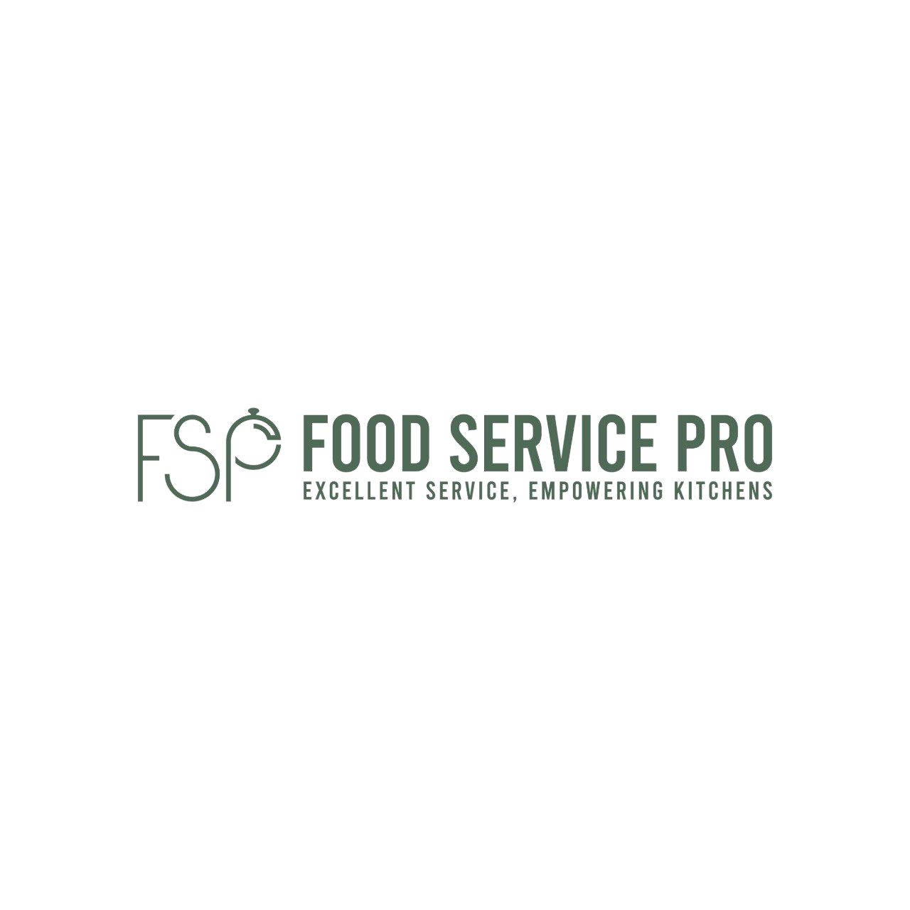 Food Service Pro